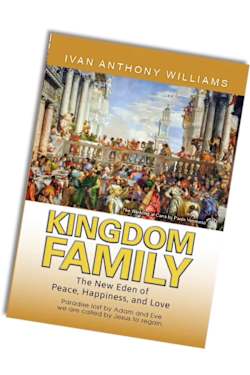 KINGDOM FAMILY