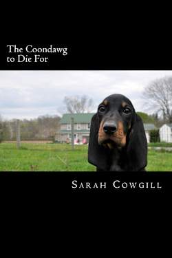 The Coondawg to Die For
