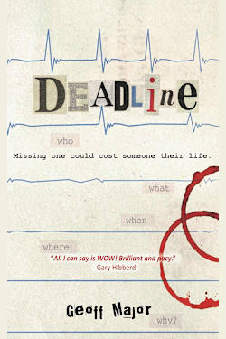 DEADLINE