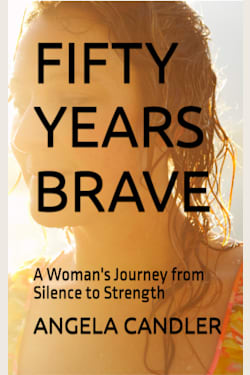Fifty Years Brave