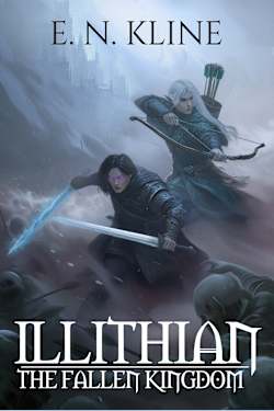 Illithian
