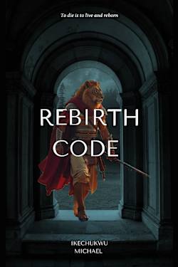 Rebirth Code