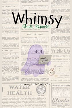 The Adventures of BOO G & Boo