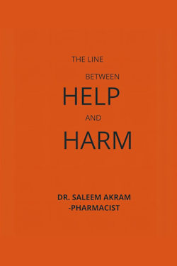 The Line Between Help and Harm