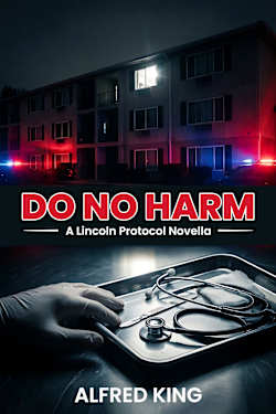 Do No Harm