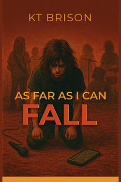 As Far As I Can Fall
