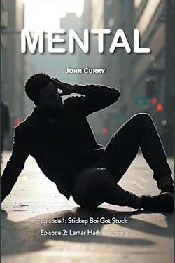 Mental: Episodes 1 and 2
