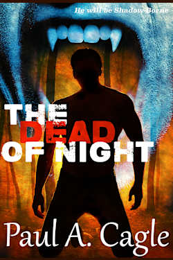 The Dead of Night