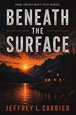 Beneath the Surface