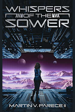 Whispers of the Sower