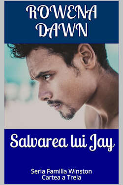 Salvarea lui Jay