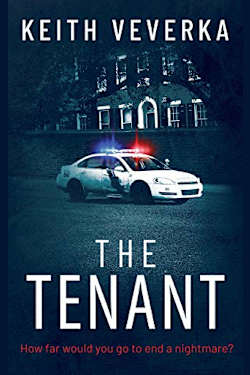 The Tenant