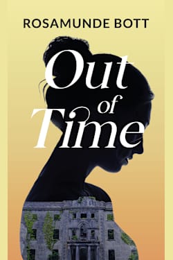 Out of Time