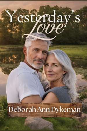 Yesterday’s Love