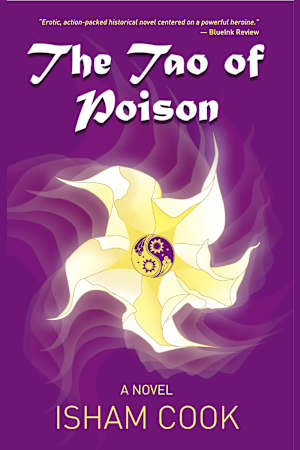 The Tao of Poison