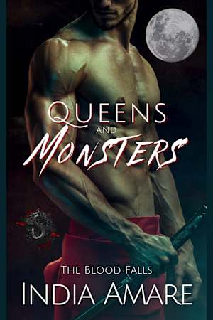 Queens and Monsters