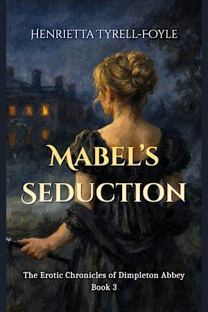 Mabel's Seduction