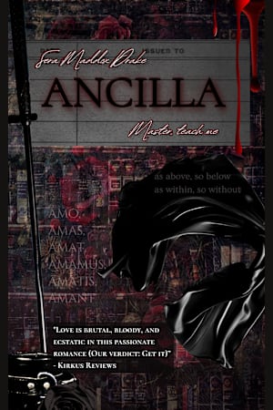 Ancilla 