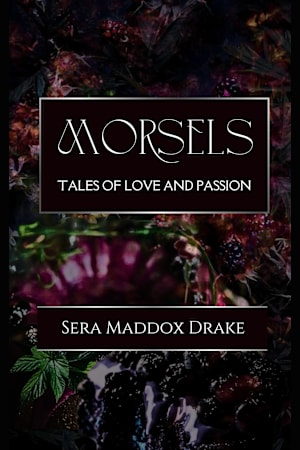 Morsels