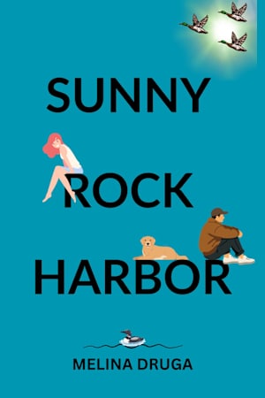 Sunny Rock Harbor