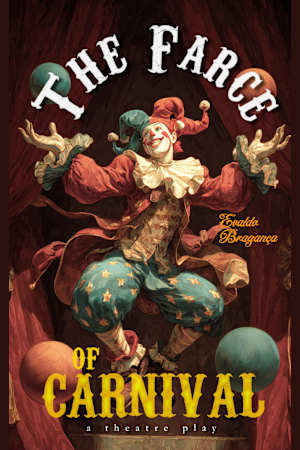 The farce of carnival