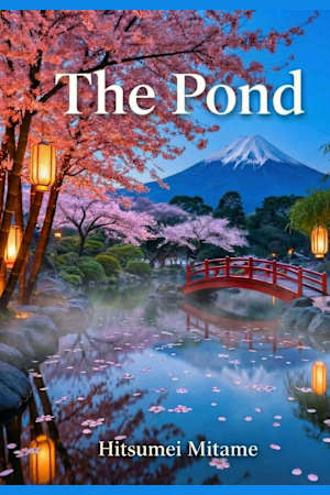 The Pond