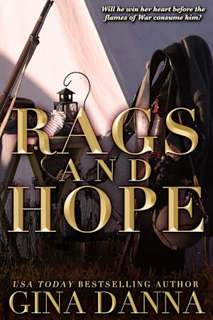 Rags & Hope