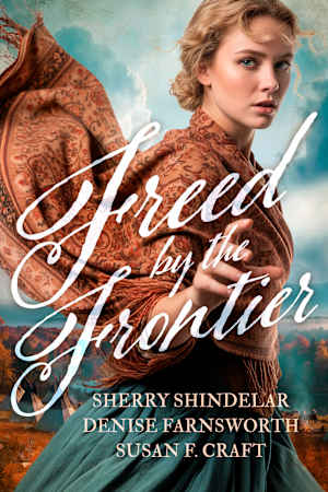 Freed by the Frontier