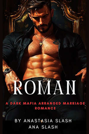 Roman A Dark Arranged Marriage Romance