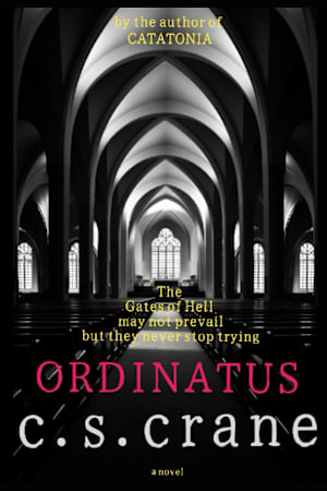 Ordinatus