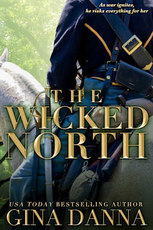 The Wicked North