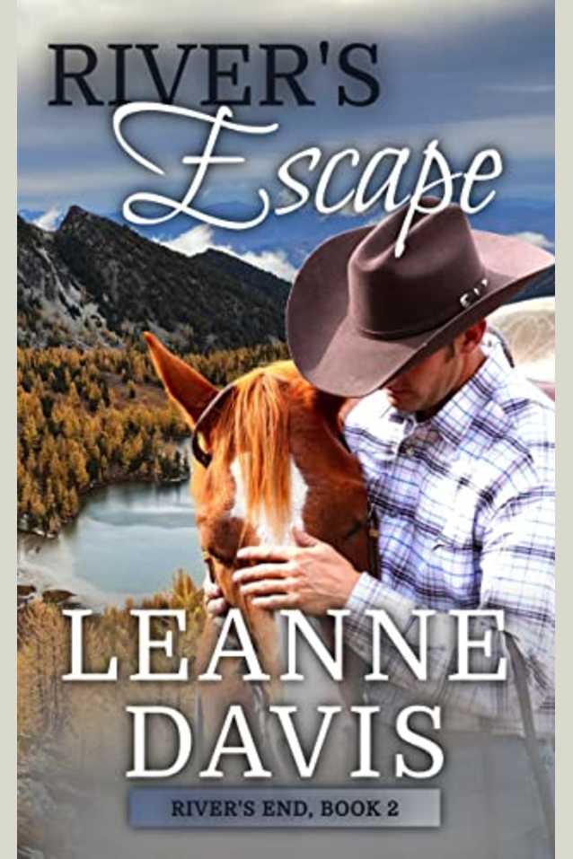 River’s Escape 