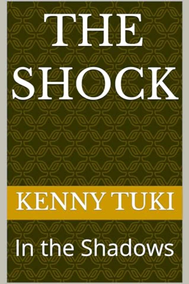 The Shock: In the Shadows