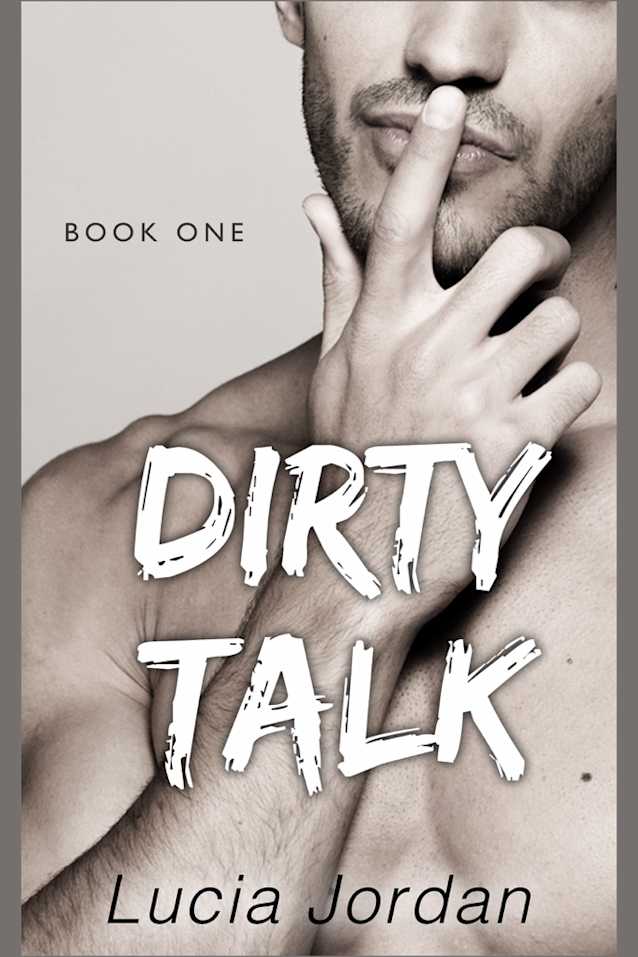 Dirty Talk