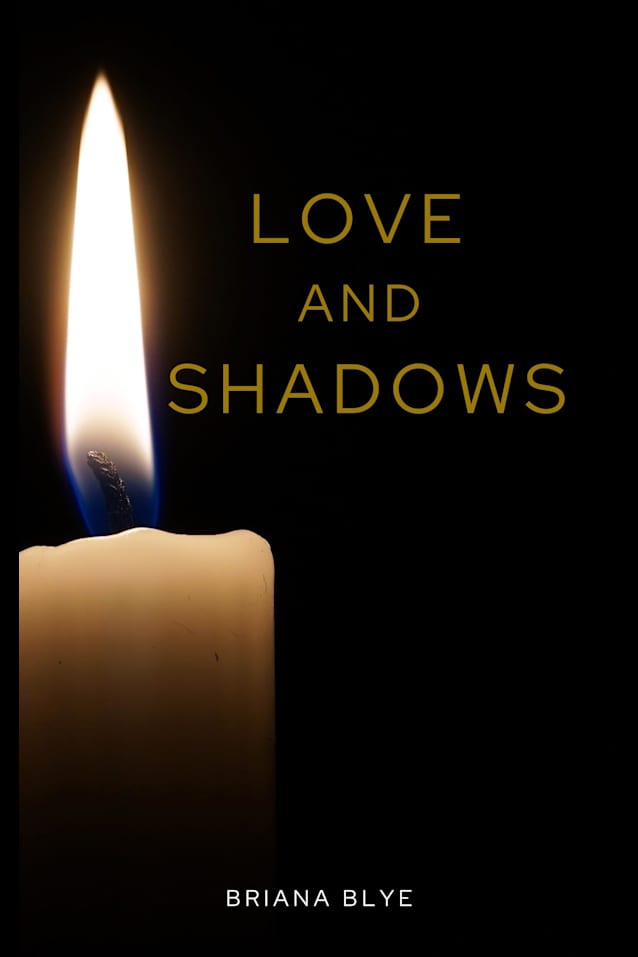 Love and Shadows