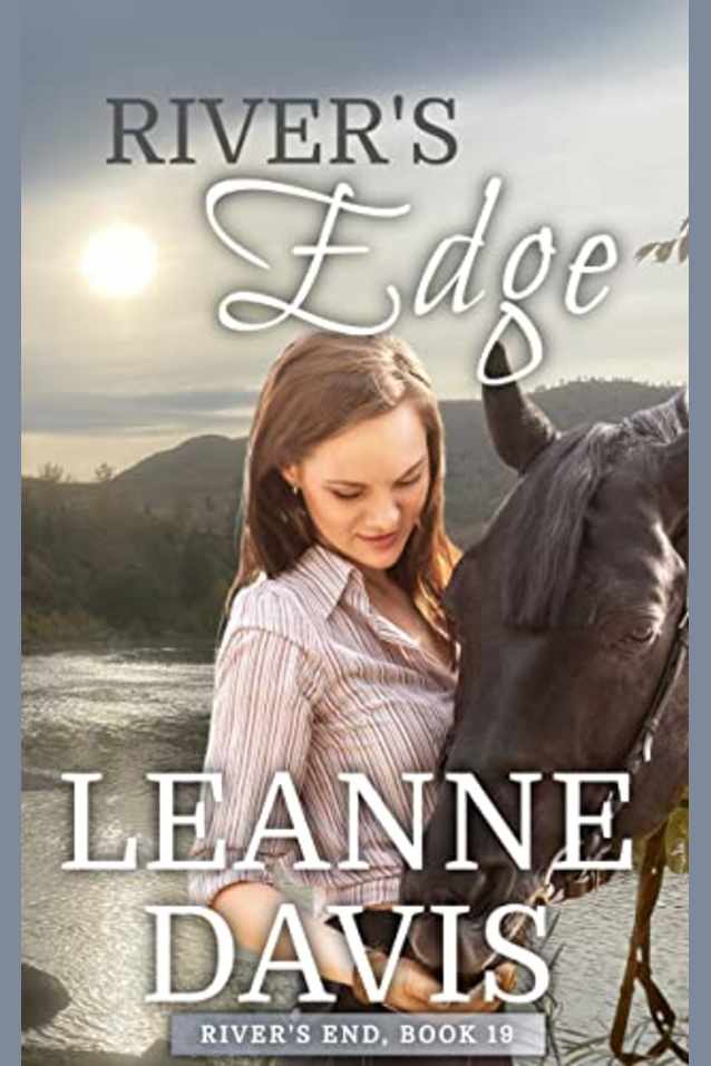 River’s Edge 