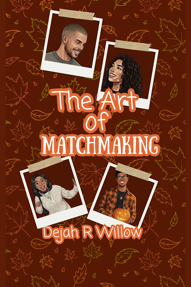 The Art of Matchmaking (special edition) 