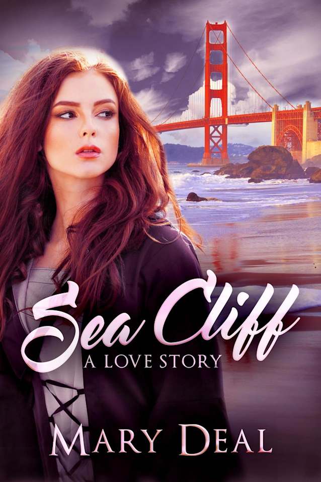 Sea Cliff: A Contemporary Romance