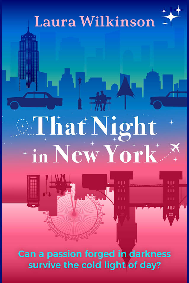 That Night in New York 