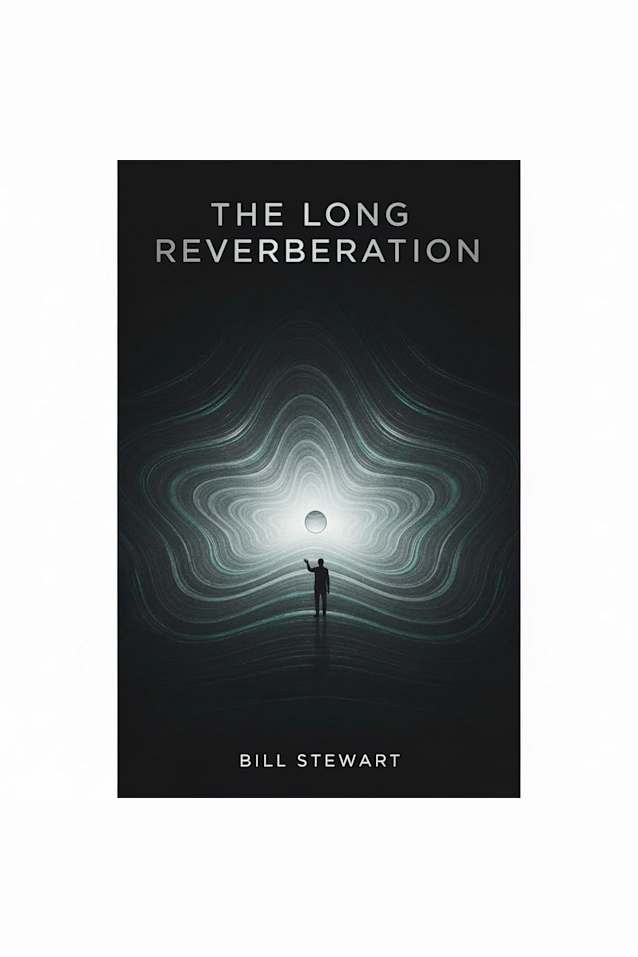 The Long Reverberation