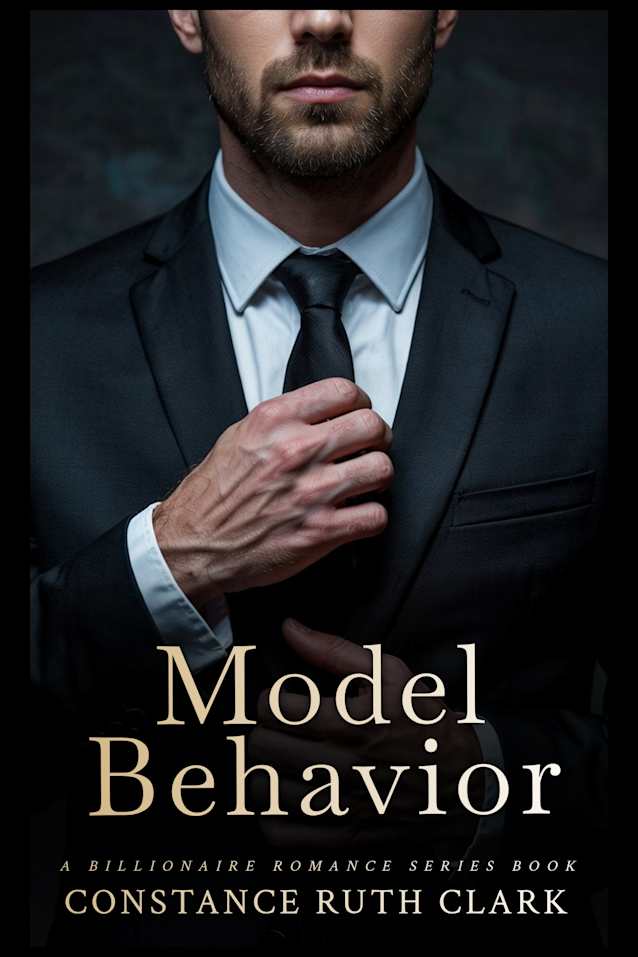 Model Behavior