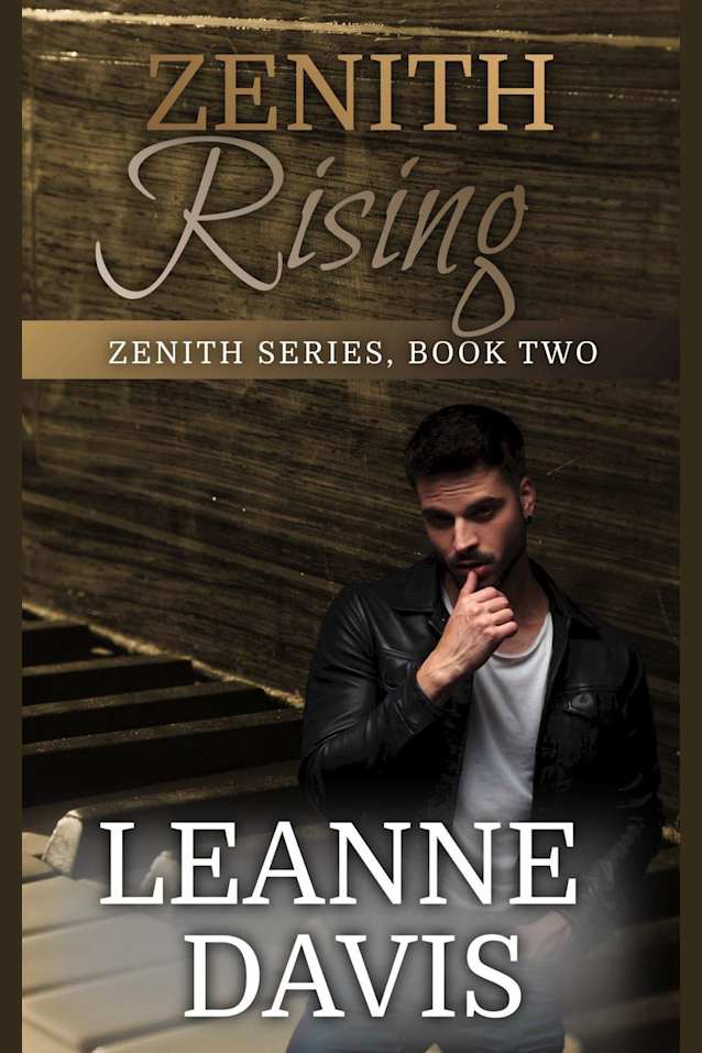 Zenith Rising 