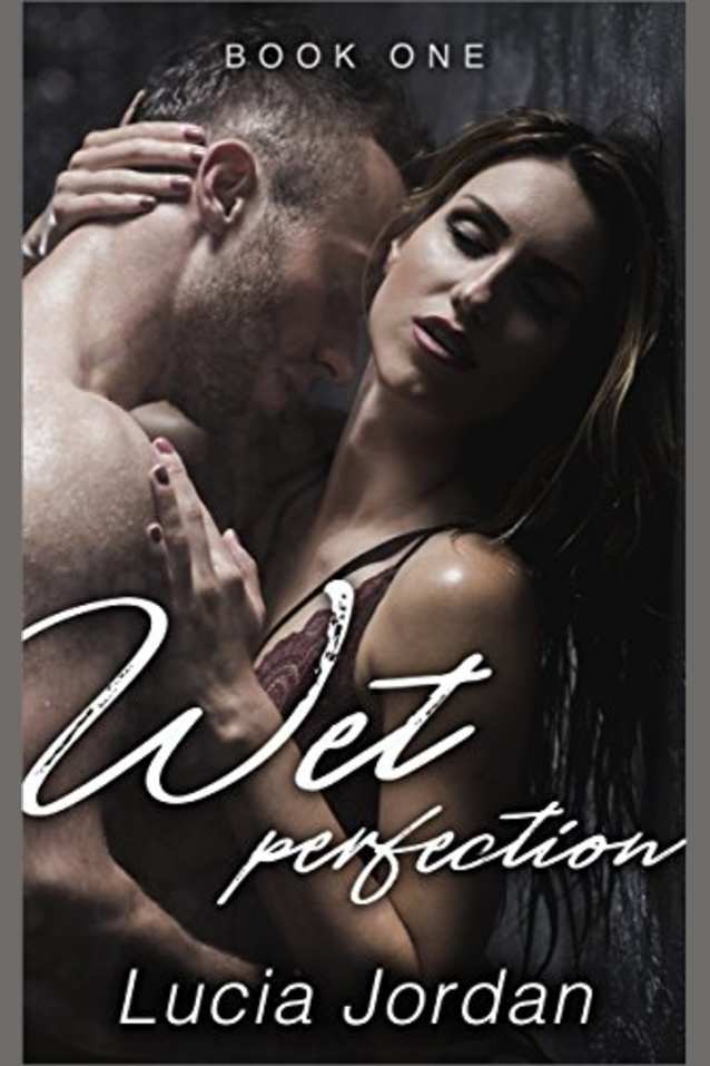 Wet Perfection