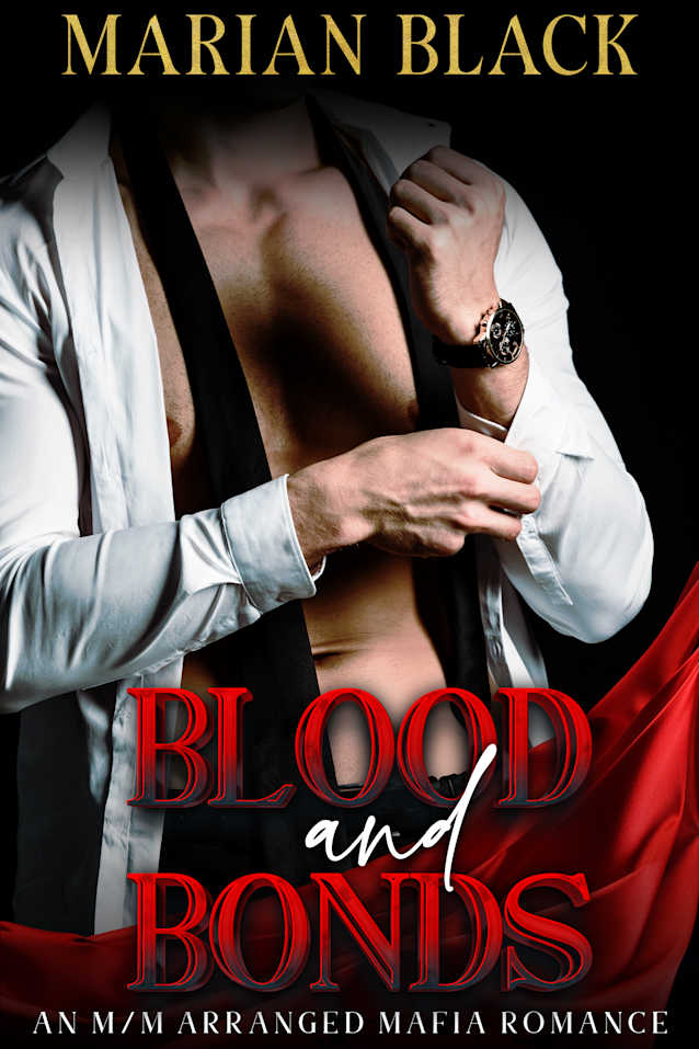Blood and Bonds