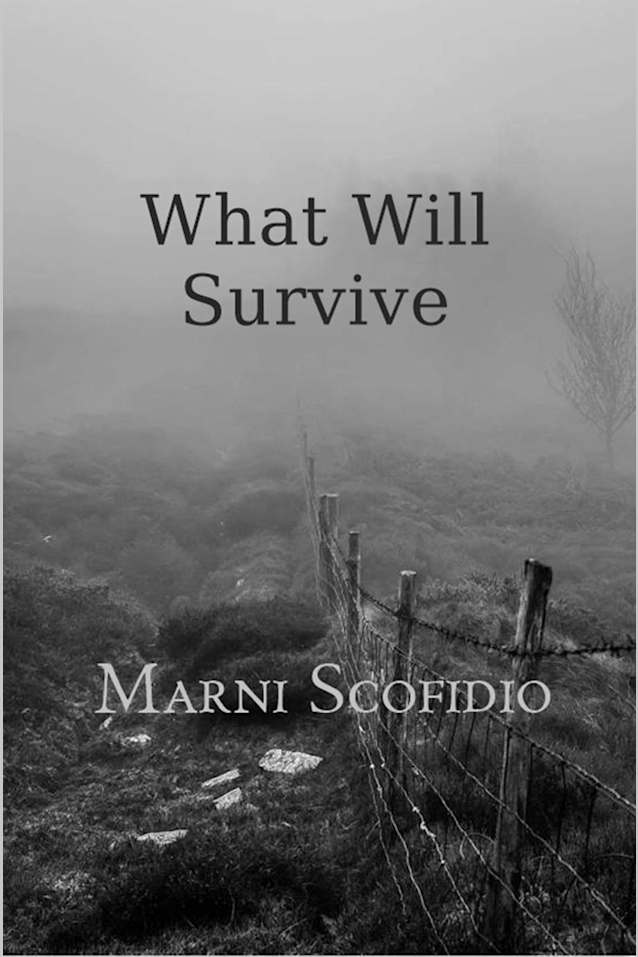 What Will Survive