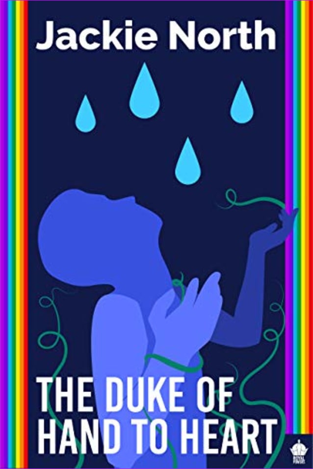 The Duke of Hand to Heart