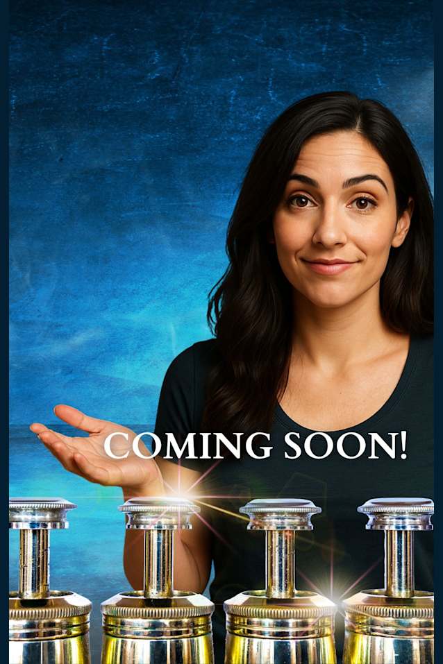 Time Flying: The Archos: Gabriel Book 2