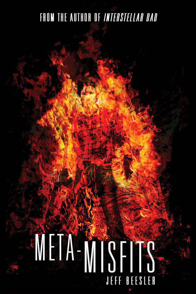 Meta-Misfits
