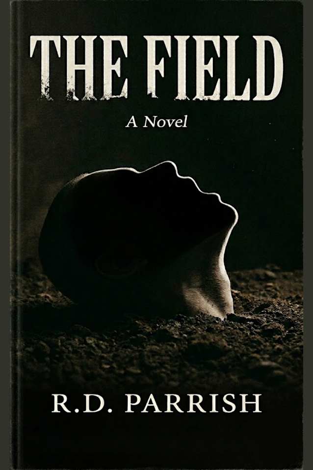 The Field: Unused does not always mean empty.