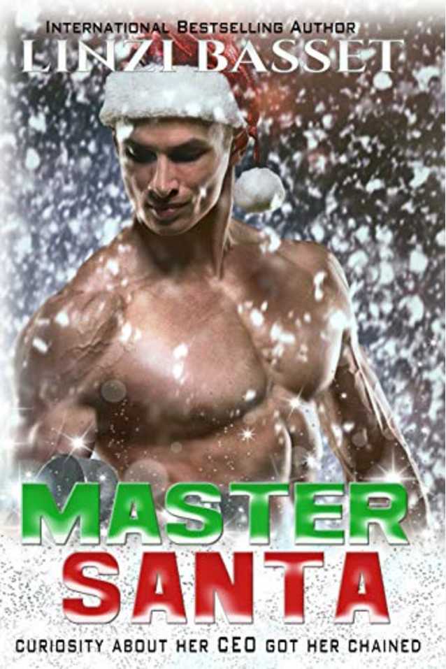 Master Santa